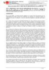 Vista preliminar de documento RESOLUCION DIRECTORAL N° 000207-2025