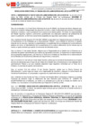 Vista preliminar de documento RESOLUCION DIRECTORAL N° 000208-2025