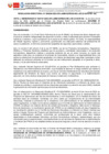 Vista preliminar de documento RESOLUCION DIRECTORAL N° 000209-2025