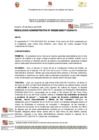 Vista preliminar de documento CSJHA_D_RA-0299-2025-P-CSJHA