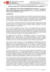 Vista preliminar de documento RESOLUCION DIRECTORAL N° 000210-2025