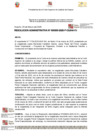 Vista preliminar de documento CSJHA_D_RA-0300-2025-P-CSJHA