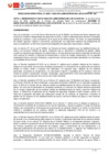 Vista preliminar de documento RESOLUCION DIRECTORAL N° 000211-2025