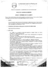 Vista preliminar de documento PROCESO CAS N°004-2025/MDSR