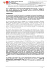 Vista preliminar de documento RESOLUCION DIRECTORAL N° 000212-2025
