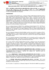 Vista preliminar de documento RESOLUCION DIRECTORAL N° 000213-2025
