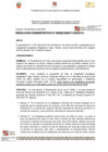 Vista preliminar de documento CSJHA_D_RA-0302-2025-P-CSJHA