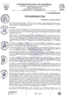 Vista preliminar de documento Resolución Directoral N.° 140-2025-HSR-AND-DE