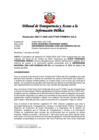 Vista preliminar de documento Resolución N° 000117-2025-JUS-TTAIP-PRIMERA SALA
