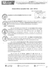 Vista preliminar de documento RESOLUCION DE ALCALDIA Nº 005-2024-MPHi-A