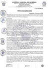 Vista preliminar de documento Resolución Directoral N.° 124-2025-HSR-AND-DE