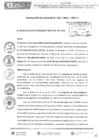 Vista preliminar de documento RESOLUCION DE ALCALDIA Nº 006-2024-MPHi-A