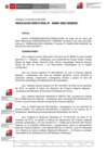 Vista preliminar de documento RESOLUCION DIRECTORAL-000081-2025-UE005