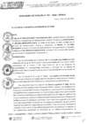 Vista preliminar de documento RESOLUCION DE ALCALDIA Nº 007-2024-MPHi-A