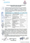 Vista preliminar de documento Acta de la Primer consulta pública del CODISEC 2024
