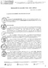 Vista preliminar de documento RESOLUCION DE ALCALDIA Nº 008-2024-MPHi-A