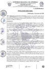 Vista preliminar de documento Resolución Directoral N.° 129-2025-HSR-AND-DE