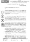 Vista preliminar de documento RESOLUCION DE ALCALDIA Nº 009-2024-MPHi-A