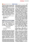 Vista preliminar de documento DS046_2025EF