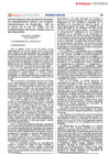 Vista preliminar de documento DS047_2025EF