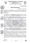 Vista preliminar de documento Resolución Directoral N.° 127-2025-HSR-AND-DE
