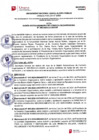 Vista preliminar de documento ACTA SESION EXTRAORDINARIA DE COMISION ORGANIZADORA N° 006-2024-CO-UNDAR