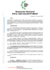 Vista preliminar de documento R.D. 016-2025-DG (1)[FP]