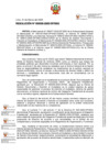 Vista preliminar de documento Resolución Subsecretaría General N.° 000035-2025-DP/SSG