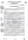 Vista preliminar de documento Resolución Directoral N.° 139-2025-HSR-AND-DE