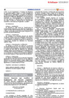 Vista preliminar de documento DS050_2025EF