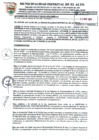Vista preliminar de documento A.C 022-03-2025-MDEA-A