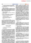 Vista preliminar de documento DS051_2025EF