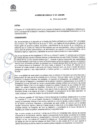 Vista preliminar de documento ACUERDO_DE_CONCEJO_N°021-2025-MPI