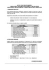 Vista preliminar de documento RESULTADOS CONV PRACT ARQ - SOP