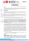Vista preliminar de documento ACUERDO DE CONSEJO Nº 016-2025-MDDAR C.M.