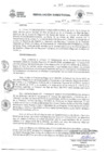 Vista preliminar de documento RD N° 167-2025-GRC/DIRESA/DG         