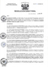 Vista preliminar de documento R.D N° 076-2025-HMA-DG