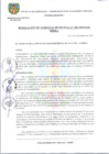 Vista preliminar de documento RESOLUCION DE GERENCIA MUNICIPAL N° 026-2025
