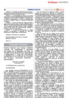 Vista preliminar de documento DS058_2025EF