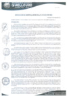 Vista preliminar de documento Resolucion-Gerencia-Municipal-179-2025-GM-MDQ-LC