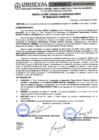 Vista preliminar de documento LISTADO DE EXPEDIENTES 30ENE2025-9