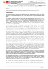 Vista preliminar de documento R.D 225