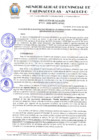 Vista preliminar de documento RESOLUCION 047