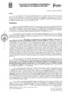 Vista preliminar de documento RESOLUCION DE SUBGENRECIA DE DESARROLLO TERRITORIAL N°014-2025-SGDT-GDTI-MDP-T