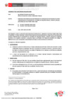 Vista preliminar de documento RD_088_2025_MINEM_DGAAM