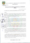 Vista preliminar de documento RESOLUCION DE GERENCIA MUNICIPAL N° 028-2025