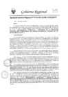 Vista preliminar de documento rgr-156-2025-gore-ica-grinf