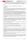 Vista preliminar de documento R.D 226