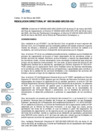 Vista preliminar de documento RESOLUCION DIRECTORAL-000139-2025-DE-HSJ