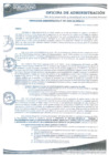 Vista preliminar de documento Resolucion-Administrativa-087-2025-OA-MDQ-LC